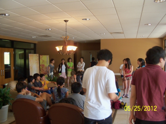 100_0261 [800x600].JPG